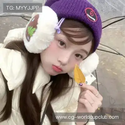 褚沙皎
